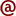 lotto.uz